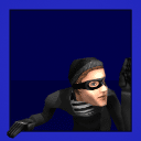 Bandit 1