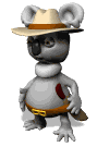 Bandit 2