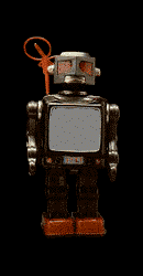 Bot GIF