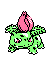 Ivysaur