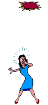Kidnap