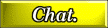 Live Chat