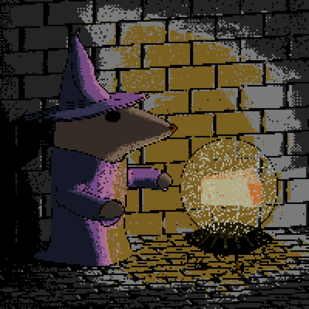 Sammoth