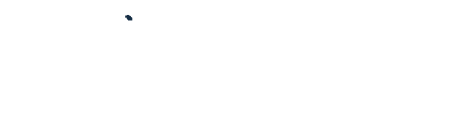 matrix_void