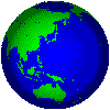 Global Network