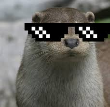 Vinny