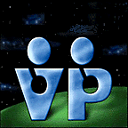 Virtual Places